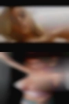 Breasted woman Campo