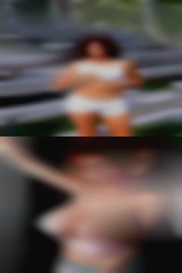 CA women looking for men and sex swingers.