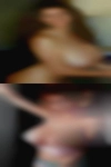 Horny women phone numbers
