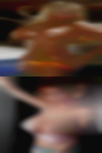I go both ads ways.