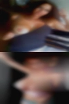 Live mature swingers