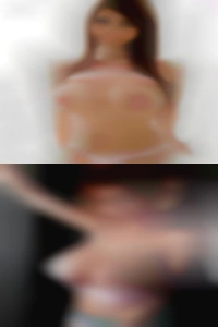 NJ club hairy horny females!