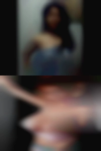 Northampton wives sex club.