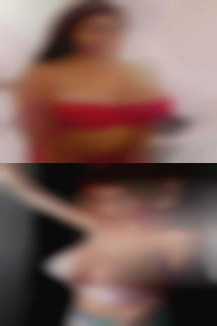 Real NC personal sex ads.