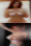 Redlands, adult swingers