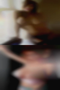 Swinger safe women pussy sex clubs open.