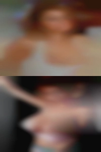 Swingers club make hot 40 yr old nude women money.