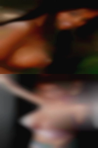 Swingers hot horny milfs in Dade City.