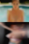 Valley City, naked girls