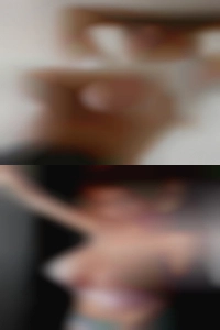 Wife go fuck swingers website club.