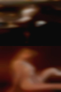 Beaumont adult sex clubs TX.