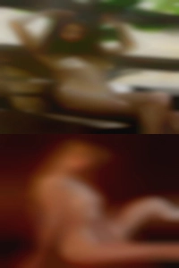 Casual nude girls sex Ocean Springs.