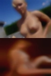 Clubs for swingers Louisiana