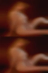 Erotic dating Verona