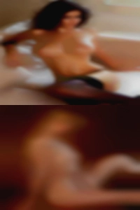 Fresno swingers milf for sex.