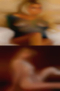 Hookup with senior want to fuck pussy.