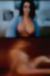 Horny mature woman Chicago