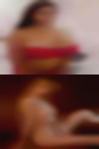 Horny women women looking for threesome with couple left alone.