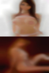 IL sex adult personal ads fucking swinger.
