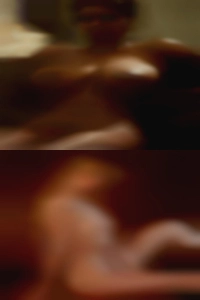 Life gad women horny nude girls.