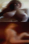 Looking private group sex