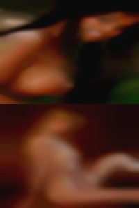 No email adult woman's nude club ads.