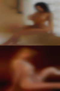 Ohio slut fuck free horny milf hookups.