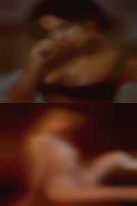 Sex Sacramento horny swingers.