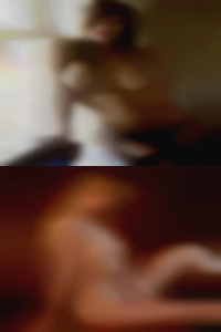 Tomah milf divorced area swingers.