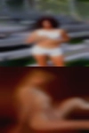Women sex Iowa