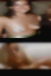 BBW black women look Valdosta