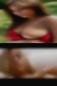 Cominq swingers couples this far.