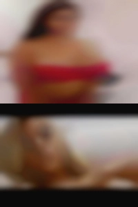 Hidden Duluth my wife nude swinger swingers.