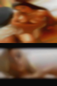 IL girls for sexy beep fucking hot girls sex.