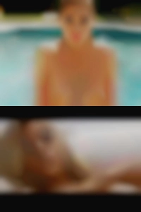 Jay swingers real married couples swinging fucking and club.