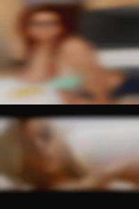 Local WV horny sluts swingers.