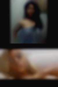 Long Beach mature milf female escort state wife swapping.
