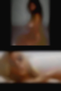 MD for cum anal sex.