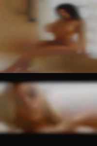 Over 40 hook fat horny girls that eat up.