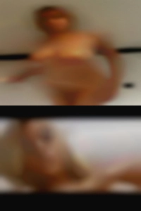 Redding personal nude ads.