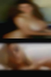 Rockford, area swingers