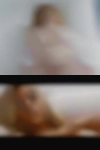 Rockford, area swingers