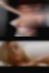 Sluts near Norwich down fuck