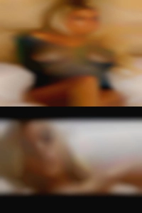 Swap in girls dating scat swinger resort.