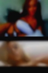 Unhappy horny housewives