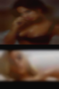 Wife swingers sex advert San meet Jose.