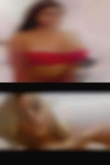 Women Taylor, fuck