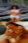 Babes fuck Perkasie