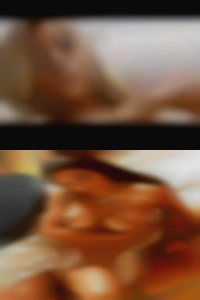 Bi girls swapping cum from wives Farmington.