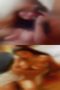 Bi sexual girls BBW swingers.